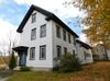 19 Henniker St photo